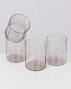 Outlet Joia Glas groß Gläser Sets %