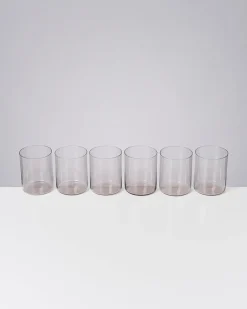 Outlet Joia Glas groß Gläser Sets %|Große Gläser