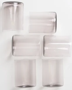 Outlet Joia Glas groß Gläser Sets %|Große Gläser