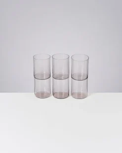 Outlet Joia Glas groß Gläser Sets %|Große Gläser