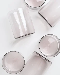 Outlet Joia Glas groß Gläser Sets %|Große Gläser