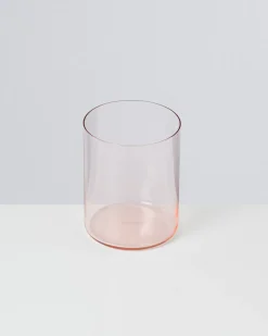 Outlet Joia Glas groß Große Gläser