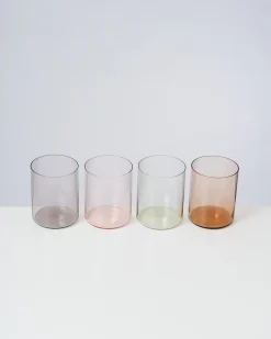 Outlet Joia Glas groß Große Gläser