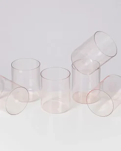 Online Joia Glas groß Gläser Sets %|Große Gläser