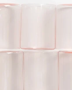 Online Joia Glas groß Gläser Sets %|Große Gläser