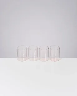 Online Joia Glas groß Gläser Sets %|Große Gläser