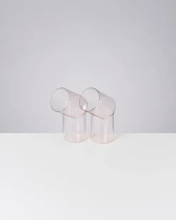 Online Joia Glas groß Gläser Sets %|Große Gläser