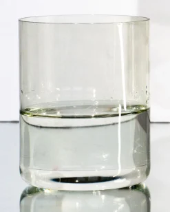 Online Joia Glas groß Große Gläser