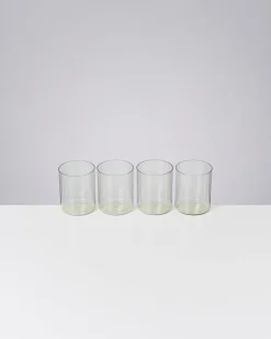 Discount Joia Glas groß Gläser Sets %|Große Gläser