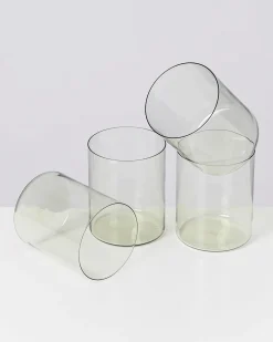 Discount Joia Glas groß Gläser Sets %|Große Gläser