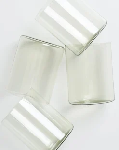 Discount Joia Glas groß Gläser Sets %|Große Gläser