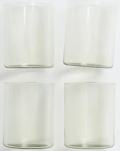 Discount Joia Glas groß Gläser Sets %|Große Gläser