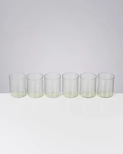 Clearance Joia Glas groß Gläser Sets %|Große Gläser
