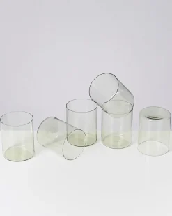 Clearance Joia Glas groß Gläser Sets %|Große Gläser