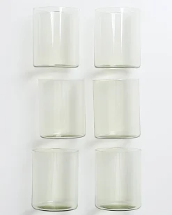 Clearance Joia Glas groß Gläser Sets %|Große Gläser