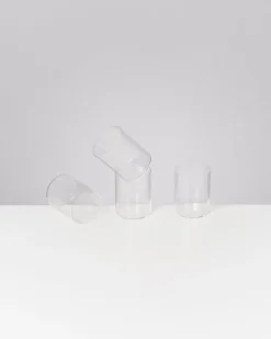 Joia Glas groß Große Gläser