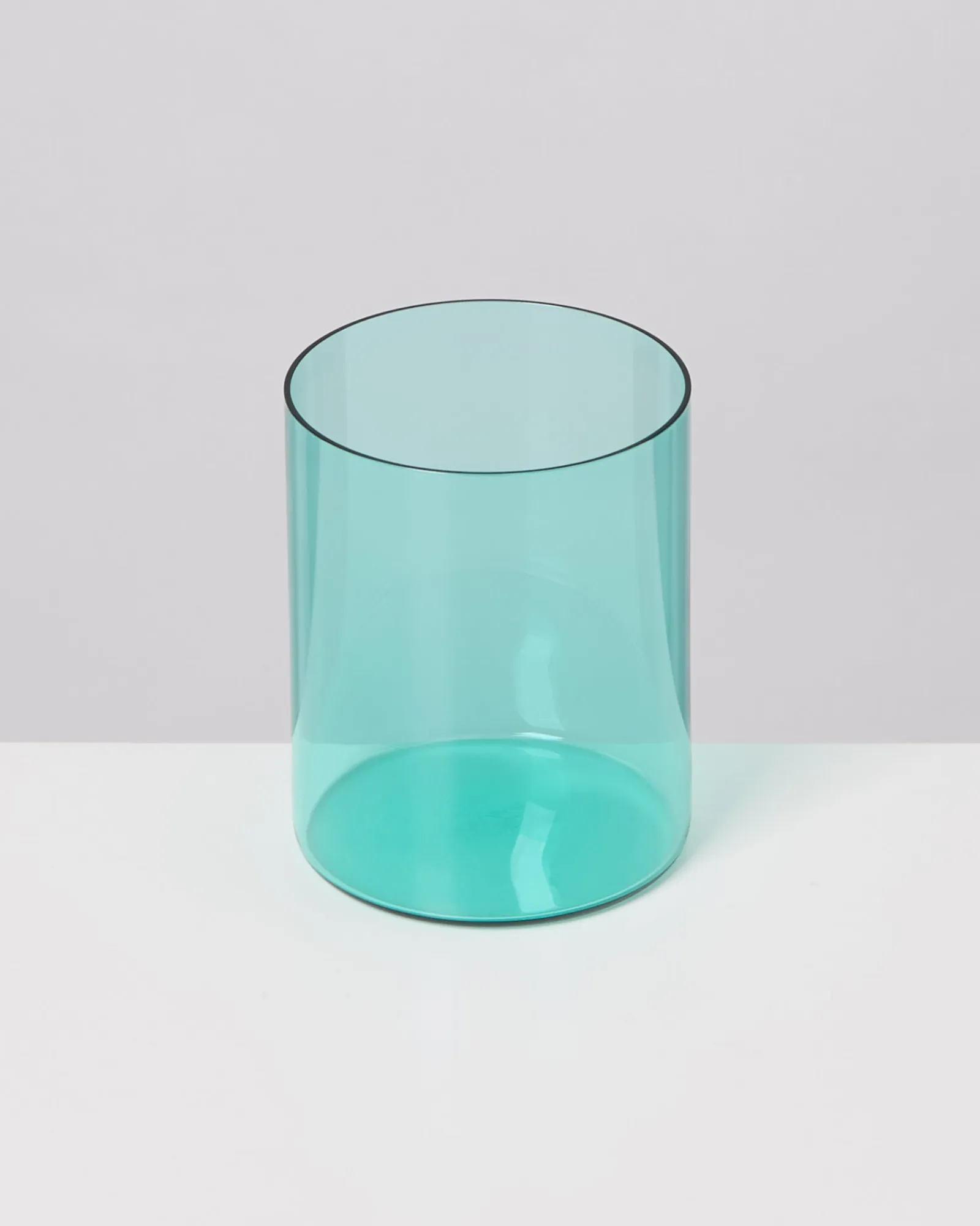 New Joia Glas groß Große Gläser