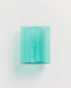 New Joia Glas groß Große Gläser