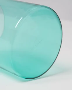 New Joia Glas groß Große Gläser
