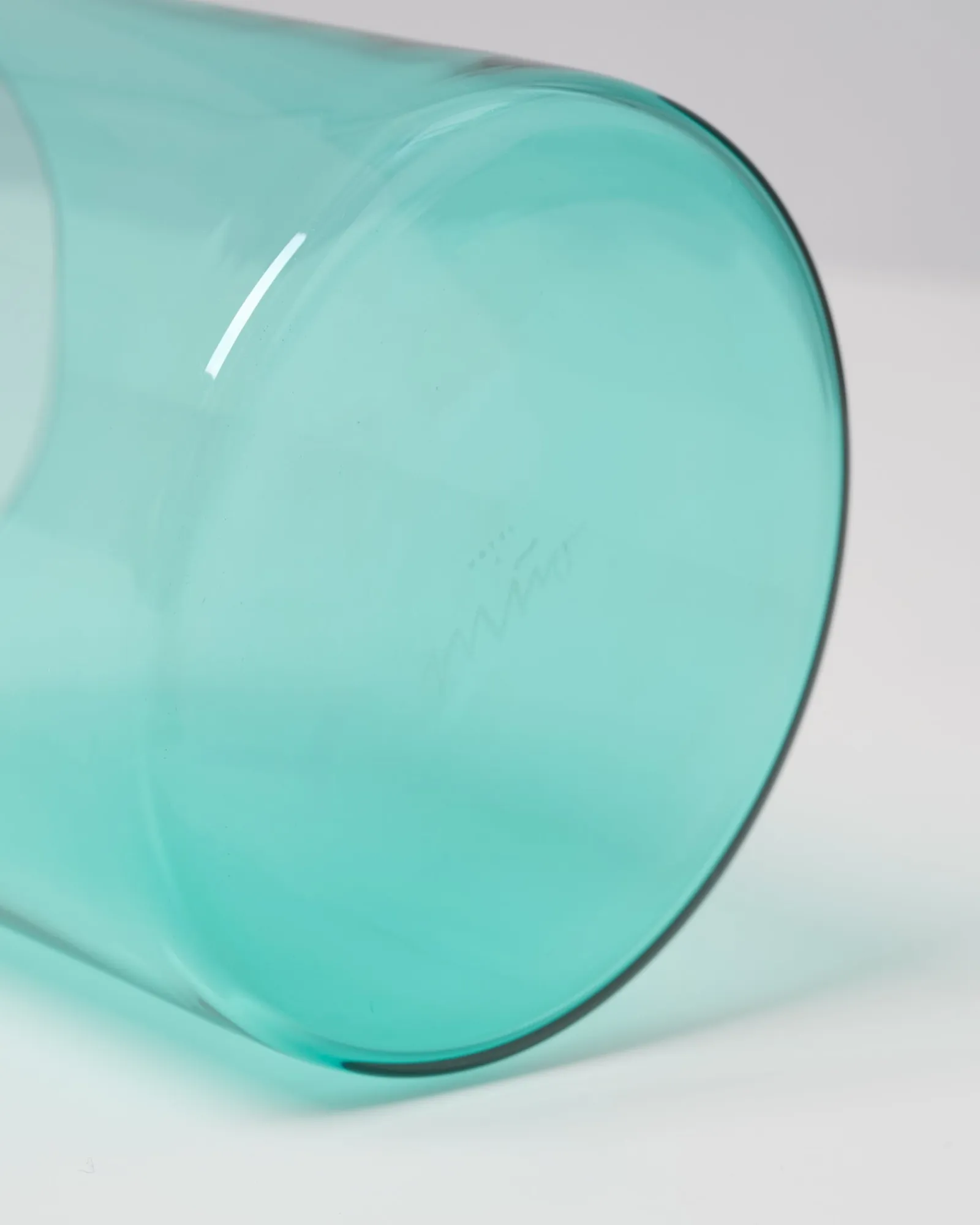 New Joia Glas groß Große Gläser