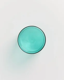 New Joia Glas groß Große Gläser