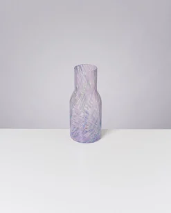 New Joia Glaskaraffe Karaffen & Kannen|Glaskaraffen