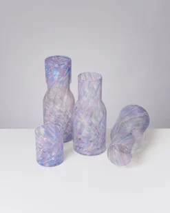 New Joia Glaskaraffe Karaffen & Kannen|Glaskaraffen