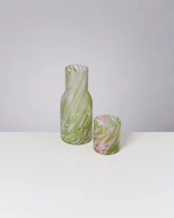 Sale Joia Glaskaraffe Karaffen & Kannen|Glaskaraffen