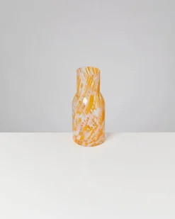 Discount Joia Glaskaraffe Karaffen & Kannen|Glaskaraffen