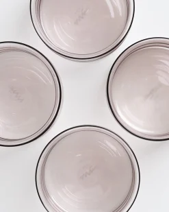 Sale Joia Glas klein bubble Gläser Sets %