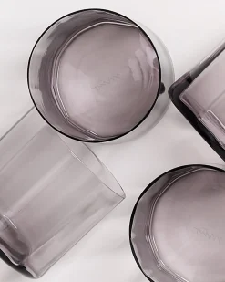 Sale Joia Glas klein flower Gläser Sets %