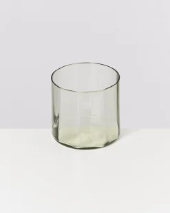 Online Joia Glas klein flower 4er-Set Gläser Sets %