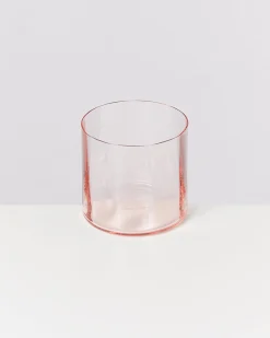 Online Joia Glas klein flower Kleine Gläser