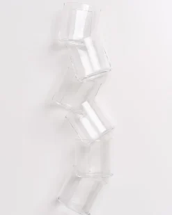 Sale Joia Glas klein flower Gläser Sets %