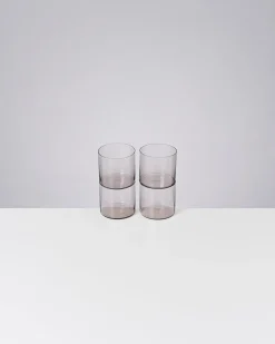 Hot Joia Glas klein Gläser Sets %