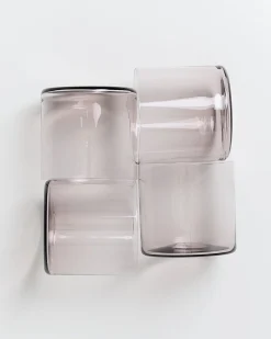 Hot Joia Glas klein Gläser Sets %