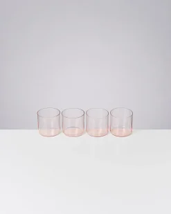 Hot Joia Glas klein Gläser Sets %