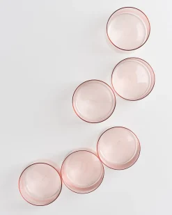Hot Joia Glas klein Gläser Sets %