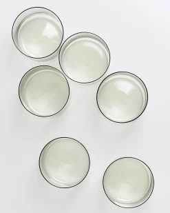Discount Joia Glas klein Gläser Sets %