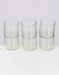 Discount Joia Glas klein Gläser Sets %