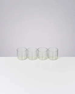 New Joia Glas klein Gläser Sets %