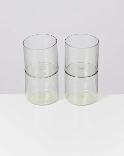 New Joia Glas klein Gläser Sets %