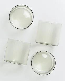 New Joia Glas klein Gläser Sets %