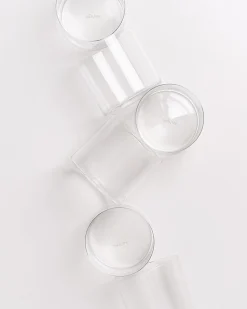 Joia Glas klein Gläser Sets %