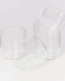 Outlet Joia Glas klein Gläser Sets %