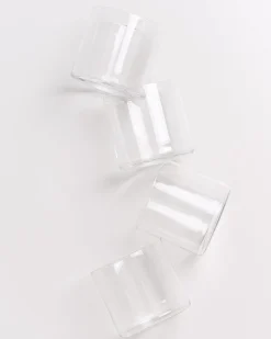 Outlet Joia Glas klein Gläser Sets %