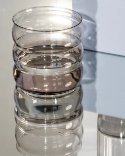 Online Joia - Glass bubble e Kleine Gläser