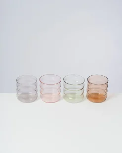 Online Joia - Glass bubble e Kleine Gläser