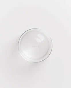 New Joia - Glass bubble classic Kleine Gläser