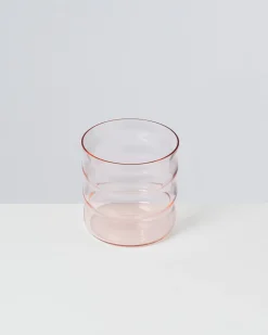 Hot Joia - Glass bubble Kleine Gläser